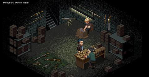 《铲子骑士》新作遇挫，创新价值力挽狂澜，危机边缘逆袭重生