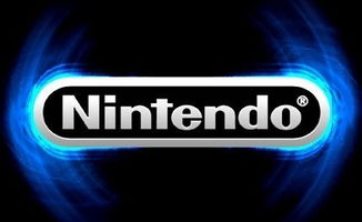 任天堂劲敌世嘉内幕曝光：血汗工厂真相揭露，揭示新价值！