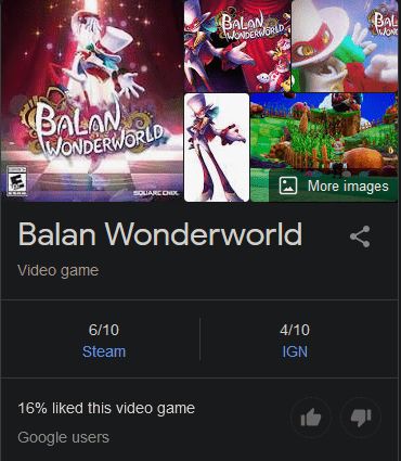 “索尼克之父”中裕司离职真相：薪酬微薄且饱受指责，创意价值遭忽视