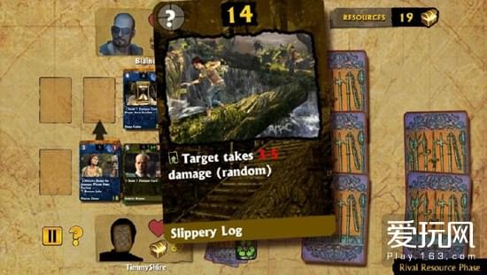 诛神世界成神卡关的秘密，被策划藏了3层的命途规则，为什么只有1%玩家能破？