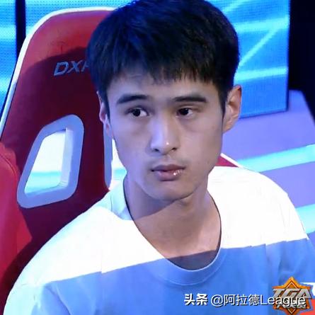 DNF枪神PK为什么总赢？3个被忽略的实战细节，看完我直接上钻石