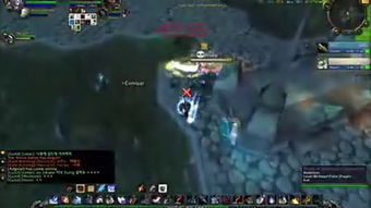 Warcraft3老玩家压箱底的隐藏秘籍，为什么90%的人没用到真正的赢局密码？