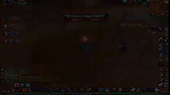 Warcraft3老玩家压箱底的隐藏秘籍，为什么90%的人没用到真正的赢局密码？