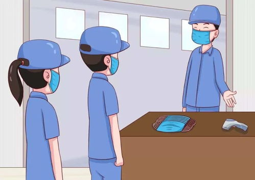 工口医3d攻略,有什么技巧吗? 工口医3d攻略,有什么技巧吗?