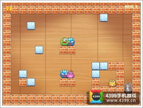 玩游戏会变傻？我用10年高玩经验拆解3个被忽略的认知陷阱