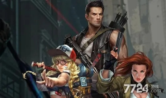 生化危机5CDKEY获取指南：正版激活全解析