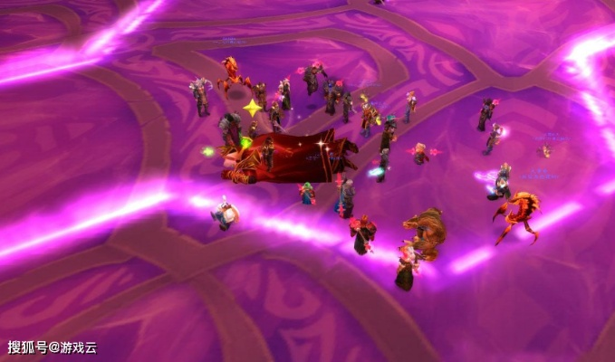 魔兽世界 TBC 五人本掉落查询全攻略