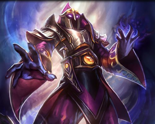 至高君王玛尔扎哈稀有性探秘 至高君王玛尔扎哈稀有性探秘