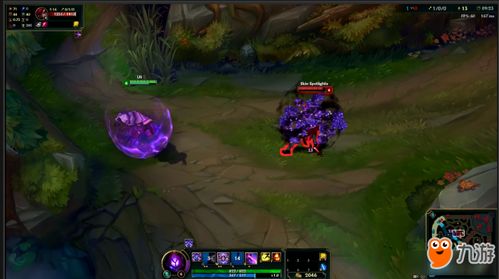 至高君王玛尔扎哈稀有性探秘 至高君王玛尔扎哈稀有性探秘