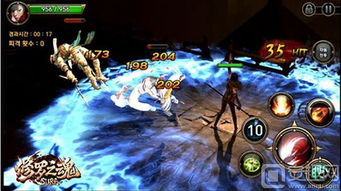 奇幻肉鸽战棋新游《罪域征途》BGM新物集展惊艳亮相