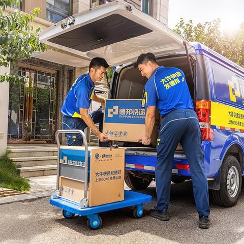 超现实叙事冒险，烦恼驿站试玩揭秘新体验