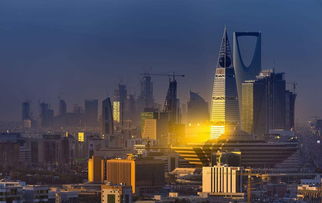 沙特巨资独揽EA控股权，游戏界最大收购案新篇章开启