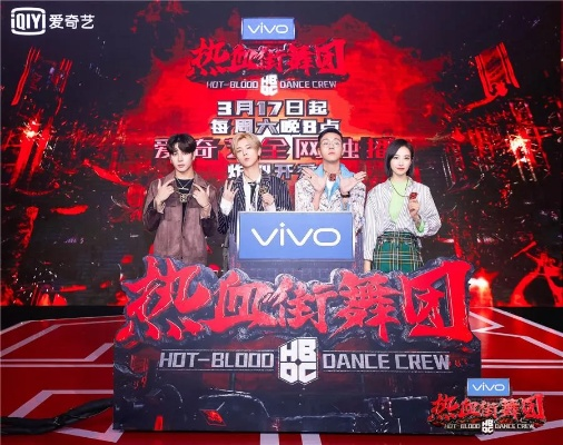 热血擂台燃情启！KKCS・15秒血色经济局擂台赛火力全开，新纪元挑战来袭！