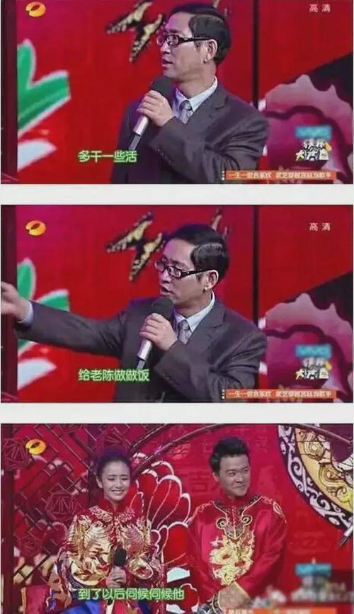 《如龙》制作人怒斥：不迎合西方口味，团队解散在即！创新至上！