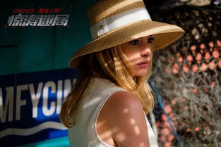 天后安妮海瑟薇迷失自我,探寻圣母玛利亚救赎之旅 天后安妮海瑟薇迷失自我,探寻圣母玛利亚救赎之旅