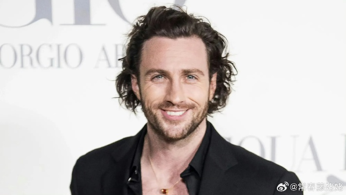 007新任人选揭晓：卡勒姆·特纳，英伦魅力新篇章