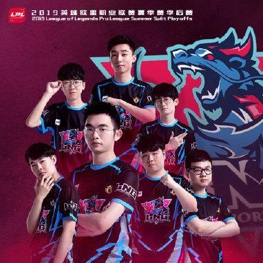 s4 OMG为什么能成为LPL远古赛区的「战术破圈者」