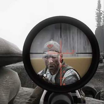 《逃离塔科夫》IGN6分：作弊泛滥，优化亟待革新！