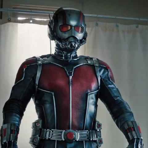 92%好评率狂潮！漫威宇宙入侵，动作盛宴新巅峰