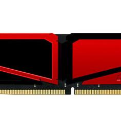 内存涨价背后：三星、SK海力士拒绝增产，利润至上策略引发关注