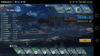 欧蒂夫值得抽吗？量子队隐藏核心的3个实战天花板玩法曝光