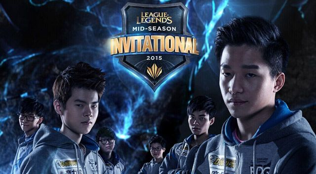 KAGAWA-KAI强势加盟，《Screamer》锦标赛阵容再升级，共创电竞辉煌