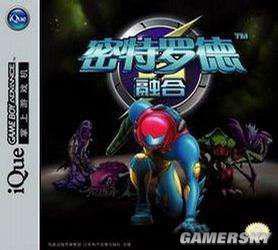 《银河战士Prime 4：超越》NS2版速超5倍，性能革新体验新高度