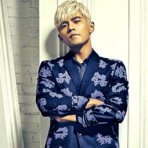 周杰伦快手首播隐藏局，玩家才懂的「游戏化互动」暗号你get了吗？