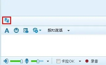 yy杀人夜频道,有没有简单易懂的指南