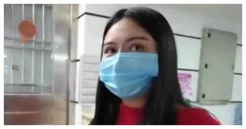 办公室禁忌揭秘:偷情囧事,错衣慌乱暴露真面目 办公室禁忌揭秘:偷情囧事,错衣慌乱暴露真面目