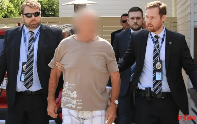 英国男子度假意外离世，遗体回国心脏神秘失踪引关注