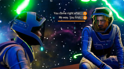 《《无人在线》惨遭下架,Steam失职致工作室破产边缘》 《《无人在线》惨遭下架,Steam失职致工作室破产边缘》