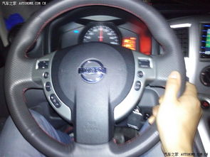 15天三断电，方向盘失灵，新车安全测试引争议