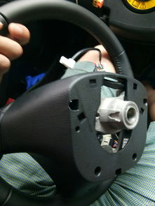 15天三断电，方向盘失灵，新车安全测试引争议