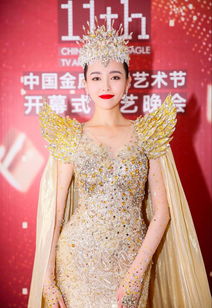 《胜利女神》时装盛宴:揭秘新潮流风尚 《胜利女神》时装盛宴:揭秘新潮流风尚