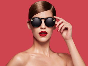 AI眼镜轻至36克，国补1699元起，科技新宠来袭！