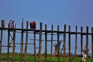 乌舍尔,它能吸引更多游客吗？