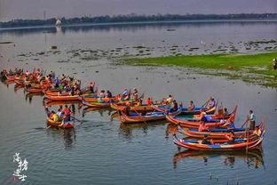 乌舍尔,它能吸引更多游客吗？