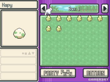 怪物世界怎么快速升级？老玩家压箱底的6个「效率密码」1天冲30级不是梦