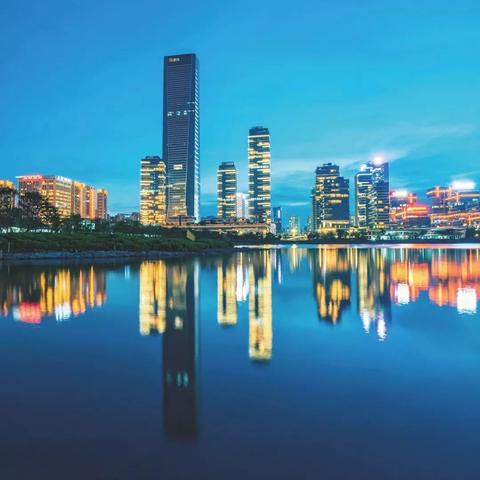 PS5系统升级：消息提示优化，性能稳定双提升，体验升级新飞跃