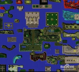 浮破之月影天殇攻略,哪个阵容最厉害