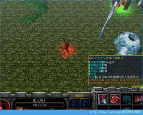 浮破之月影天殇攻略,哪个阵容最厉害