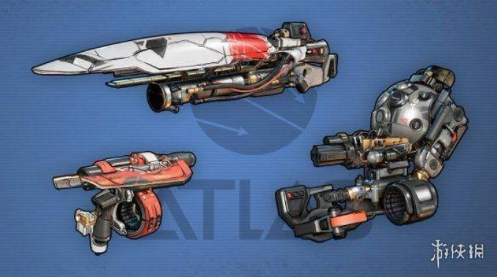 无主之地2装备到底藏着多少未说破的门道？老玩家压箱底的选装逻辑全曝光