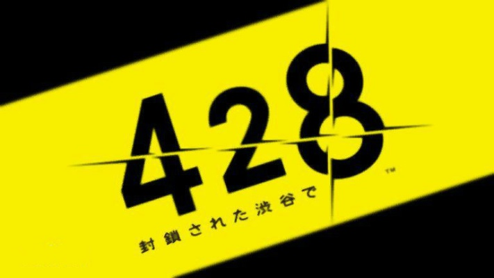 428被封锁的涉谷为何能成为「文字冒险天花板」玩家藏了15年的细节终于说透