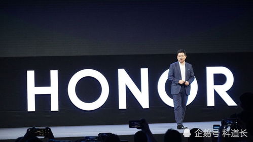 芯片价格飙升揭秘:厂商高层直言挑战重重 芯片价格飙升揭秘:厂商高层直言挑战重重