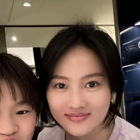 苏炳添8秒88步藏着游戏高手的核心密码?看完我把闪现命中率提到了90% 苏炳添8秒88步藏着游戏高手的核心密码?看完我把闪现命中率提到了90%