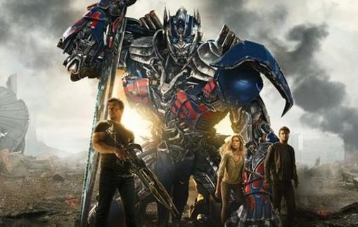 变形金刚2原声为什么是游戏玩家的「情绪兴奋剂」藏在金属轰鸣里的战斗共情密码