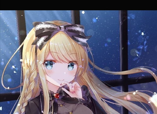 为什么老玩家都在找朱迪·加森?星途里最被低估的功能性NPC实战价值 为什么老玩家都在找朱迪·加森?星途里最被低估的功能性NPC实战价值