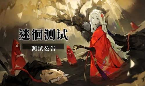 满分狂潮!《八方旅人0》野心绽放,满足升级,巅峰体验再升华 满分狂潮!《八方旅人0》野心绽放,满足升级,巅峰体验再升华