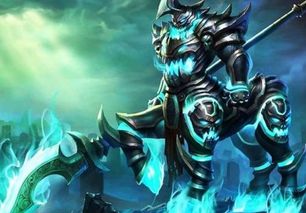 星际战士荣耀启航：Prime 4联合创世